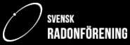 svensk radonförening logotyp
